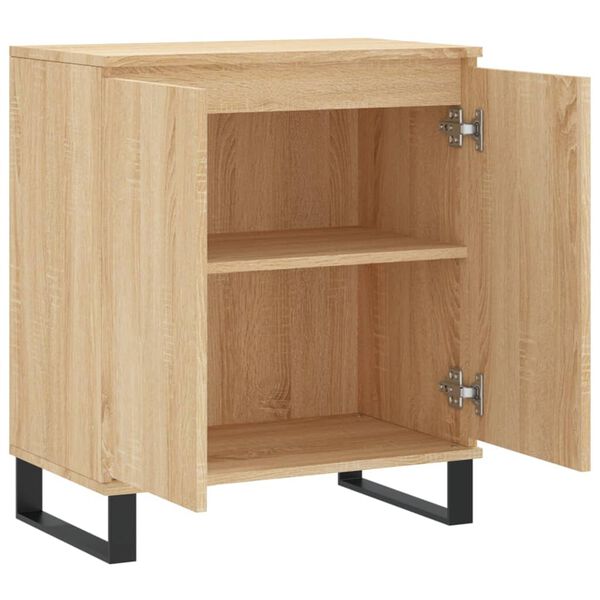 Zobrazen&iacute; obr&aacute;zku produktu 4 z 12
