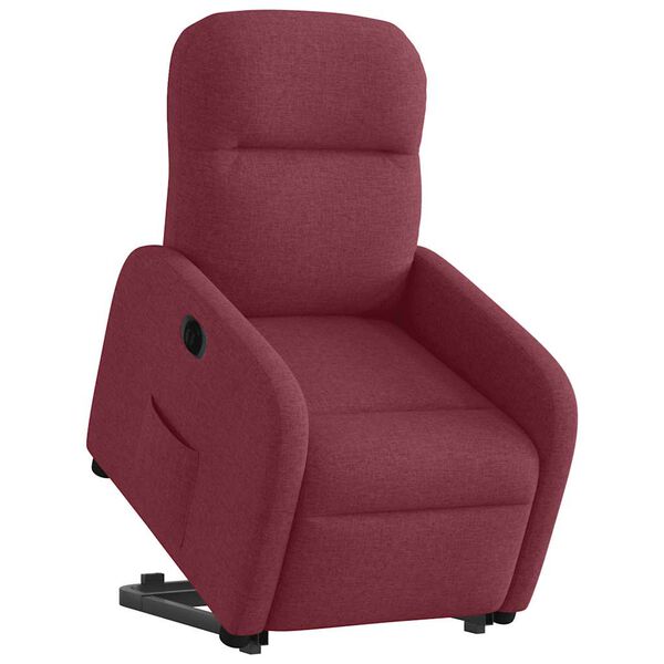 Zobrazen&iacute; obr&aacute;zku produktu 3 z 16