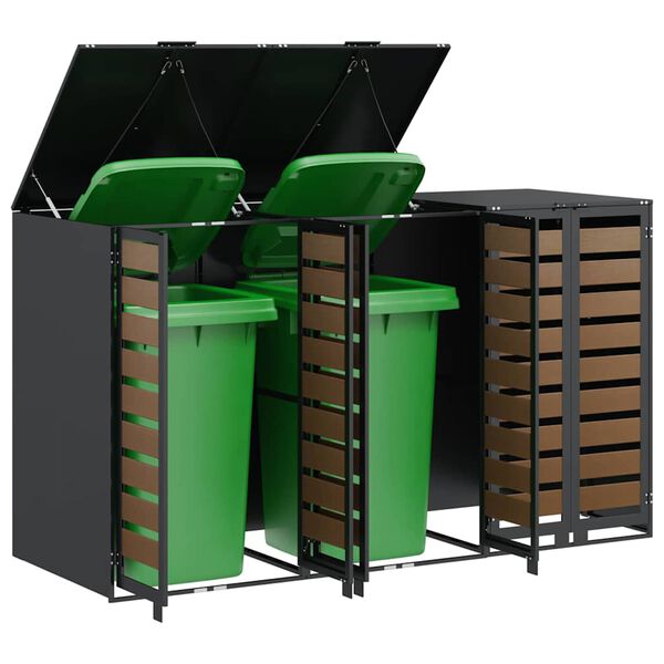 Zobrazen&iacute; obr&aacute;zku produktu 3 z 12