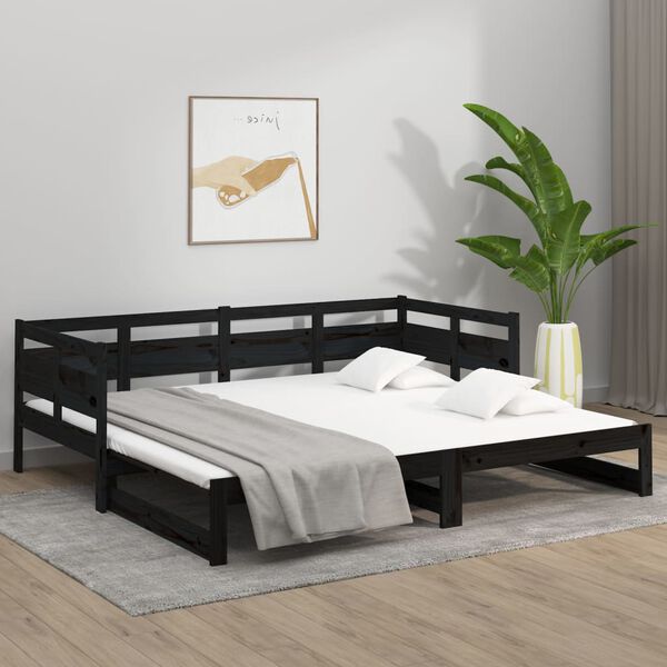 Zobrazen&iacute; obr&aacute;zku produktu 4 z 11