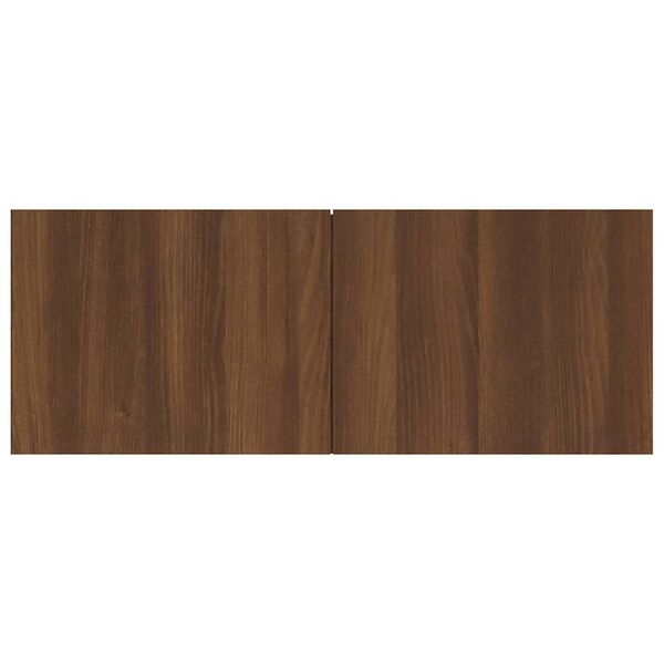 Zobrazen&iacute; obr&aacute;zku produktu 4 z 9