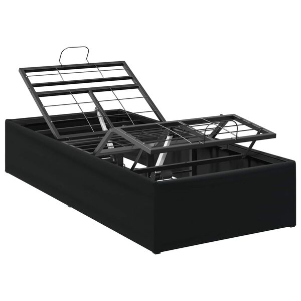 Zobrazen&iacute; obr&aacute;zku produktu 1 z 12