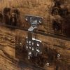 N&aacute;hledov&yacute; obr&aacute;zek produktu 11 z 14