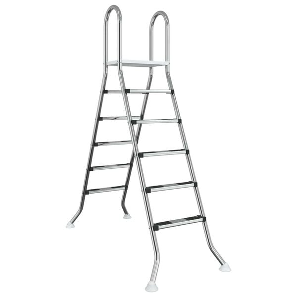 Zobrazen&iacute; obr&aacute;zku produktu 1 z 6