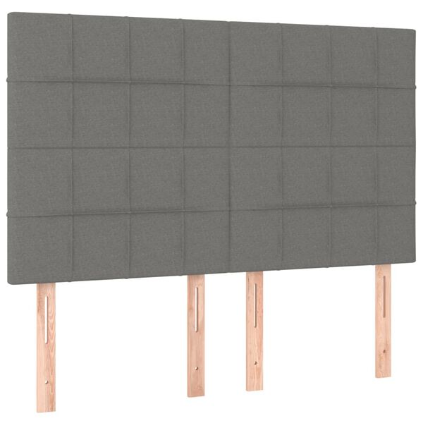 Zobrazen&iacute; obr&aacute;zku produktu 4 z 13