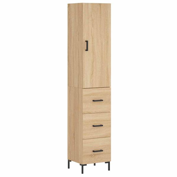 Zobrazen&iacute; obr&aacute;zku produktu 1 z 15