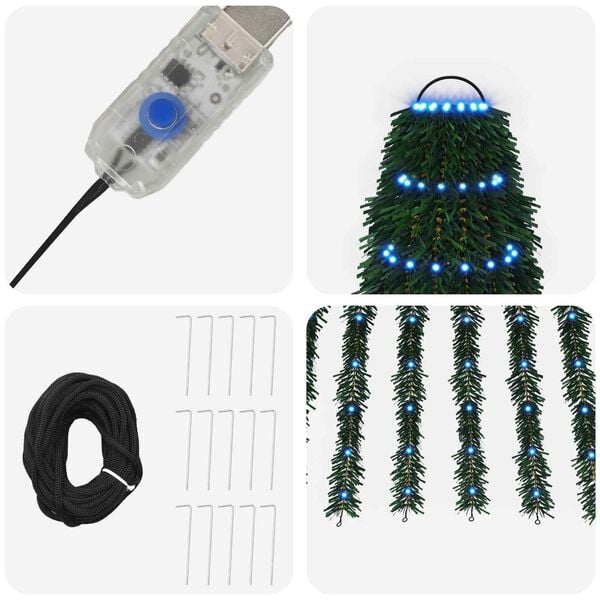 Zobrazen&iacute; obr&aacute;zku produktu 4 z 5