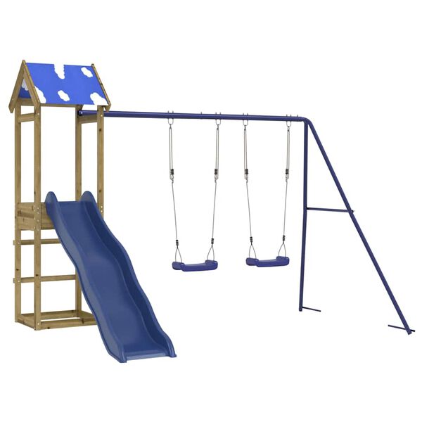 Zobrazen&iacute; obr&aacute;zku produktu 1 z 11