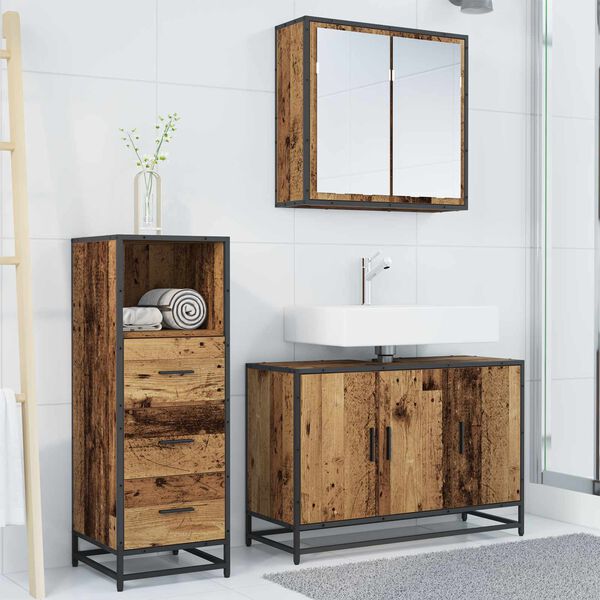 Zobrazen&iacute; obr&aacute;zku produktu 4 z 11