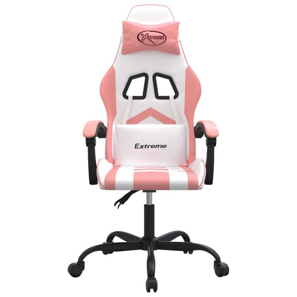 Zobrazen&iacute; obr&aacute;zku produktu 3 z 14