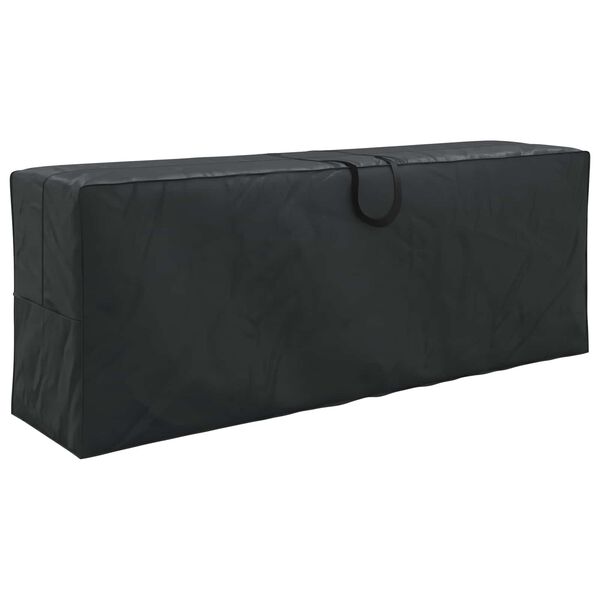 Zobrazen&iacute; obr&aacute;zku produktu 1 z 12
