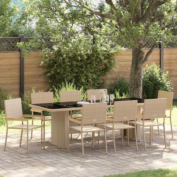 Zobrazen&iacute; obr&aacute;zku produktu 2 z 11