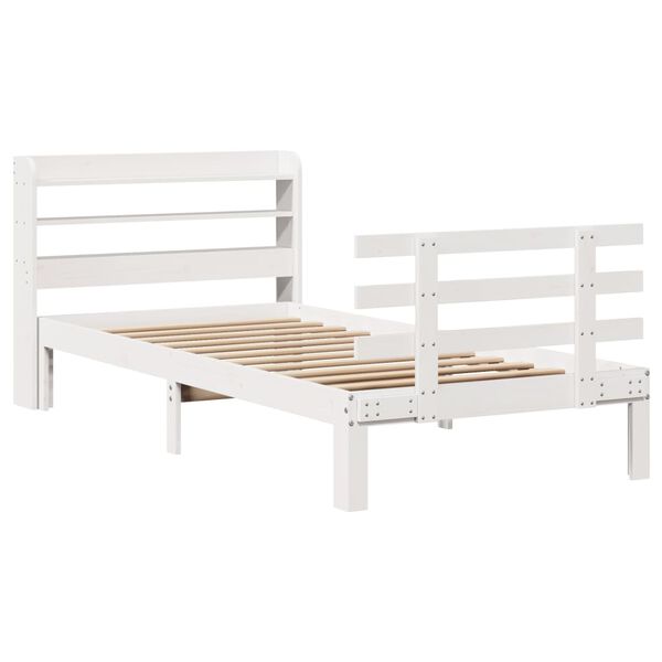 Zobrazen&iacute; obr&aacute;zku produktu 3 z 11