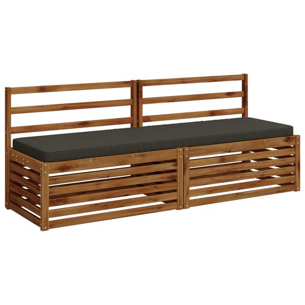 Zobrazen&iacute; obr&aacute;zku produktu 3 z 11