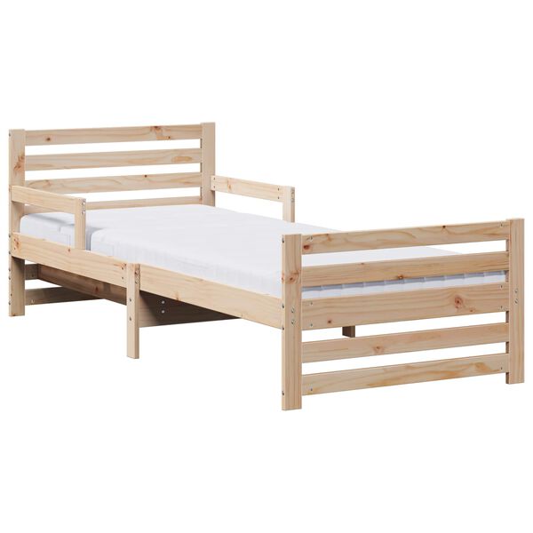 Zobrazen&iacute; obr&aacute;zku produktu 1 z 13