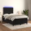 N&aacute;hledov&yacute; obr&aacute;zek produktu 5 z 11