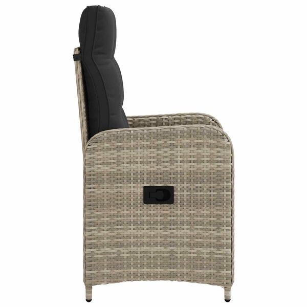 Zobrazen&iacute; obr&aacute;zku produktu 3 z 10