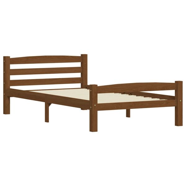 Zobrazen&iacute; obr&aacute;zku produktu 3 z 7