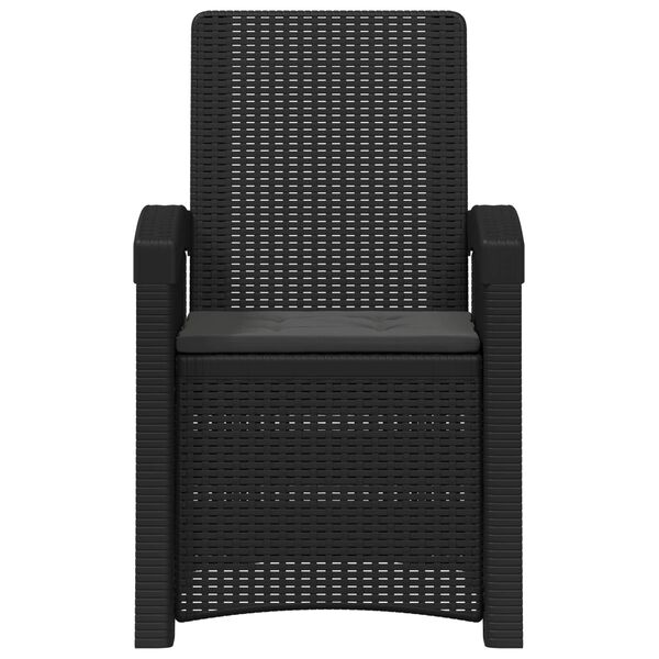 Zobrazen&iacute; obr&aacute;zku produktu 3 z 11