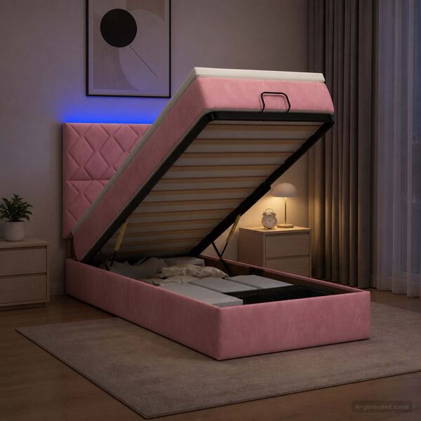 Zobrazen&iacute; obr&aacute;zku produktu 2 z 14