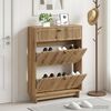 N&aacute;hledov&yacute; obr&aacute;zek produktu 2 z 8