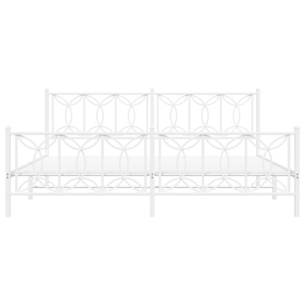 Zobrazen&iacute; obr&aacute;zku produktu 4 z 8