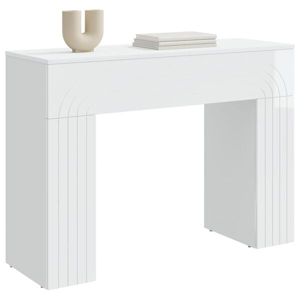 Zobrazen&iacute; obr&aacute;zku produktu 3 z 8