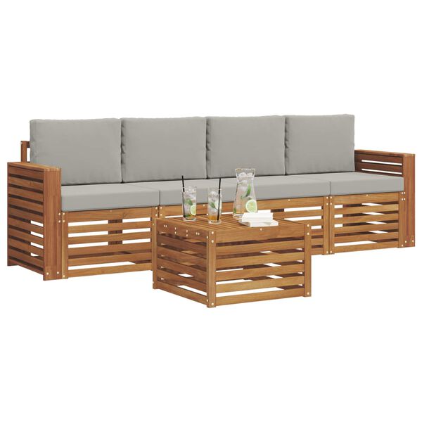 Zobrazen&iacute; obr&aacute;zku produktu 3 z 10