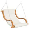 N&aacute;hledov&yacute; obr&aacute;zek produktu 3 z 7