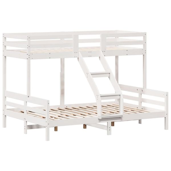 Zobrazen&iacute; obr&aacute;zku produktu 3 z 9