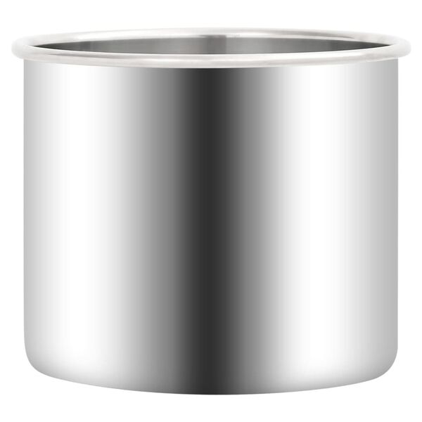 Zobrazen&iacute; obr&aacute;zku produktu 4 z 7