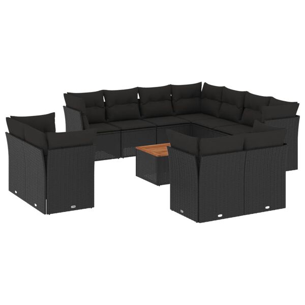 Zobrazen&iacute; obr&aacute;zku produktu 1 z 14