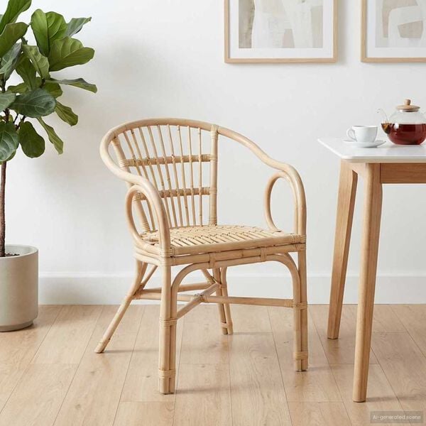 Zobrazen&iacute; obr&aacute;zku produktu 2 z 9