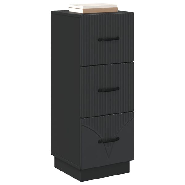 Zobrazen&iacute; obr&aacute;zku produktu 2 z 10