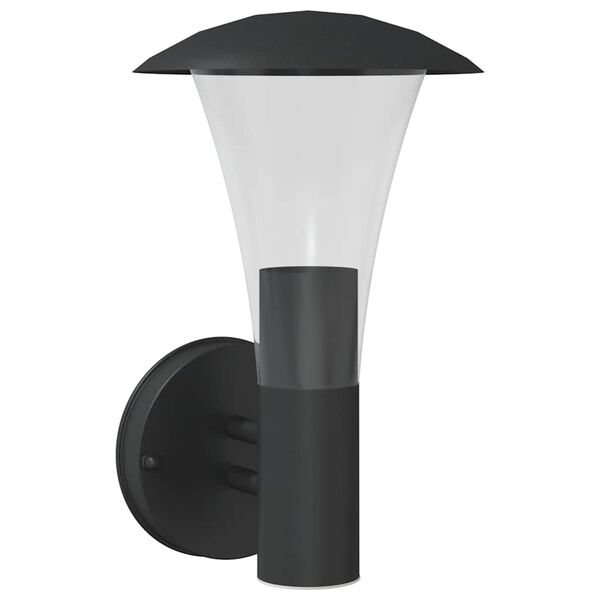 Zobrazen&iacute; obr&aacute;zku produktu 1 z 7