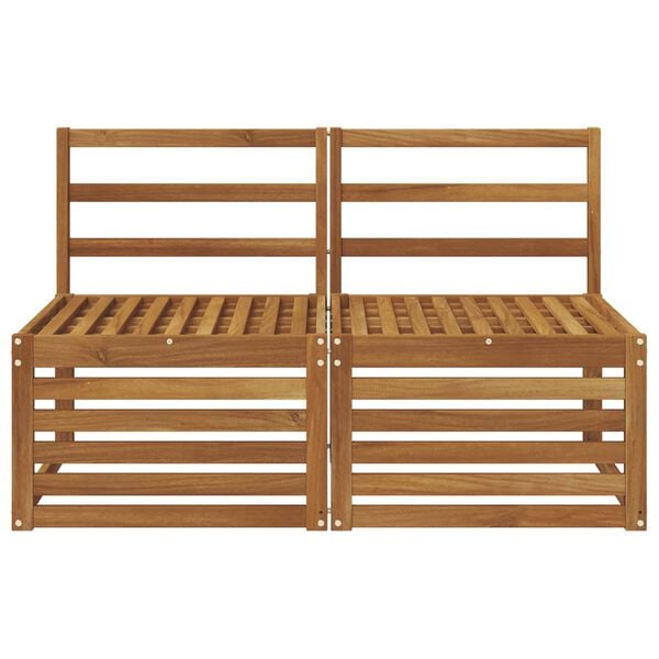 Zobrazen&iacute; obr&aacute;zku produktu 3 z 8
