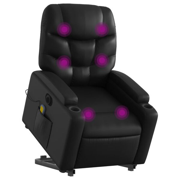 Zobrazen&iacute; obr&aacute;zku produktu 3 z 17