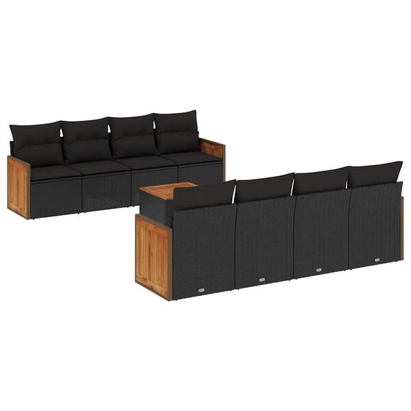 Zobrazen&iacute; obr&aacute;zku produktu 1 z 11