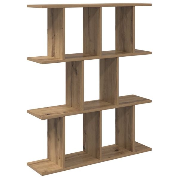 Zobrazen&iacute; obr&aacute;zku produktu 1 z 7