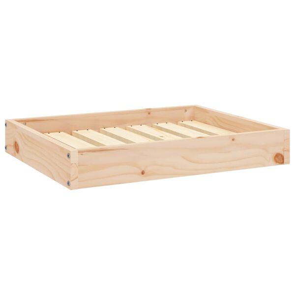 Zobrazen&iacute; obr&aacute;zku produktu 1 z 8