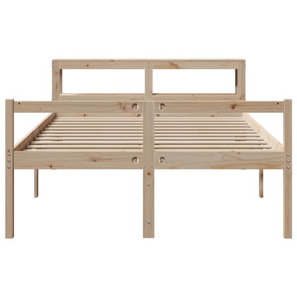 Zobrazen&iacute; obr&aacute;zku produktu 4 z 12