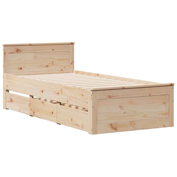 Zobrazen&iacute; obr&aacute;zku produktu 3 z 13
