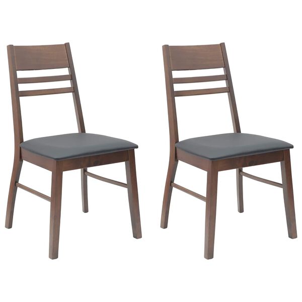 Zobrazen&iacute; obr&aacute;zku produktu 1 z 11