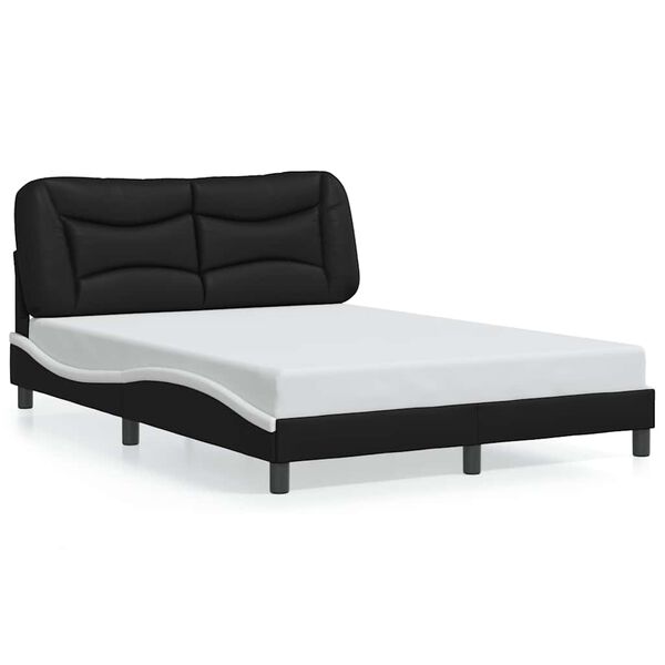 Zobrazen&iacute; obr&aacute;zku produktu 1 z 13