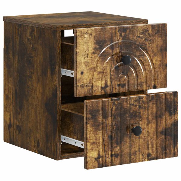 Zobrazen&iacute; obr&aacute;zku produktu 3 z 8