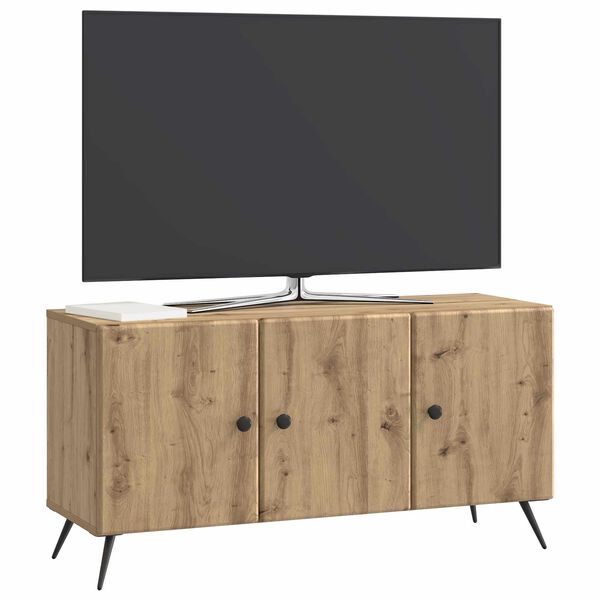 Zobrazen&iacute; obr&aacute;zku produktu 3 z 14