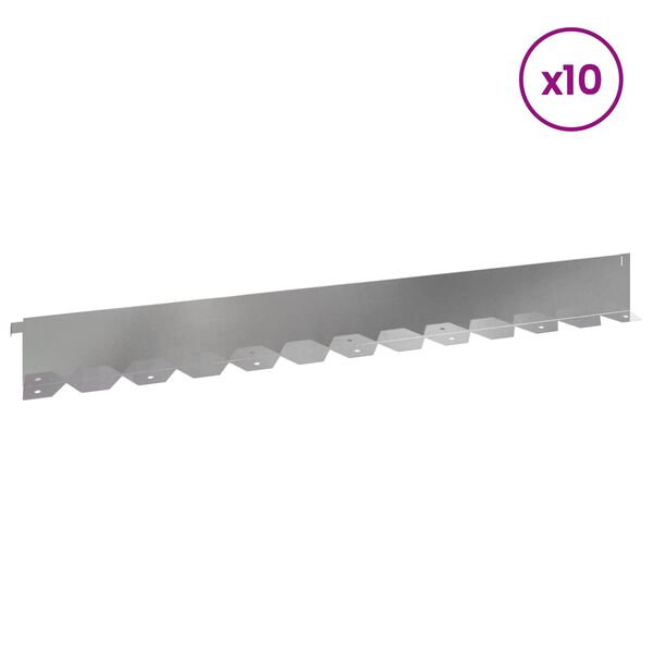 Zobrazen&iacute; obr&aacute;zku produktu 3 z 10