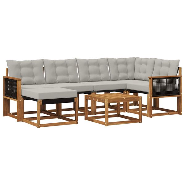 Zobrazen&iacute; obr&aacute;zku produktu 1 z 12