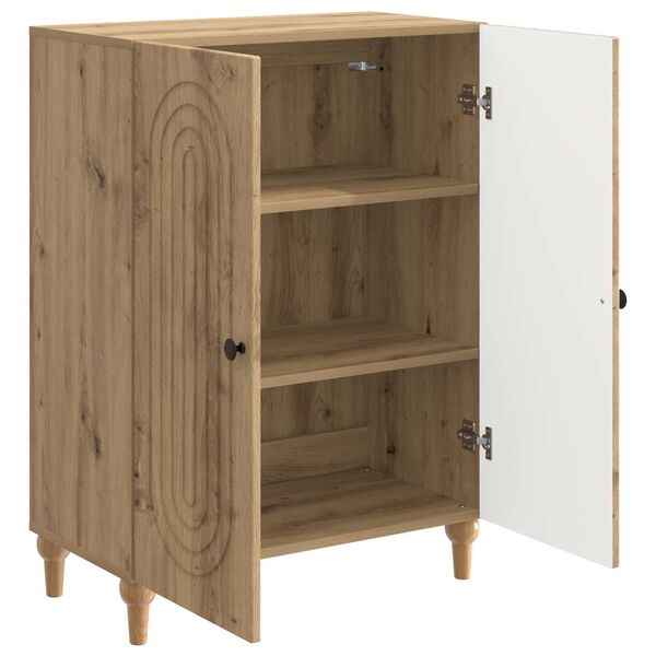 Zobrazen&iacute; obr&aacute;zku produktu 3 z 10