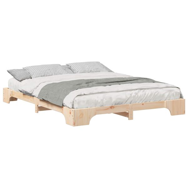 Zobrazen&iacute; obr&aacute;zku produktu 1 z 9